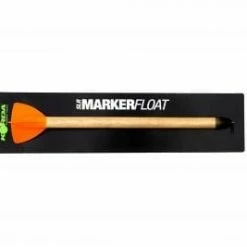 Carp & Barbel Korda SLR Marker Float