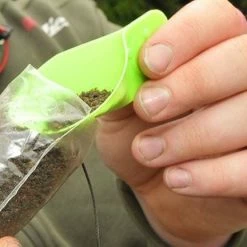 Korda Solidz PVA Bags Carp & Barbel