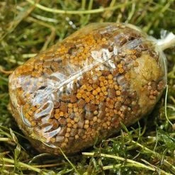 Korda Solidz PVA Bags Carp & Barbel