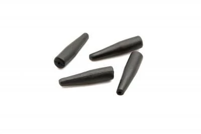 Top 10 ๐ Korda - Spare Leadcore Chod Sleeve ๐คฉ 2 Korda - Spare Leadcore Chod Sleeve