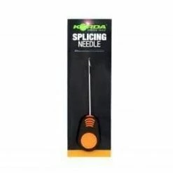 Carp & Barbel Korda - Splicing Needle