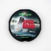 Korda - Spod Braid 300m Carp & Barbel