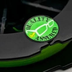 Best Sale π₯ Korda - Spod Braid 300m Carp & Barbel β 5 Korda - Spod Braid 300m Carp & Barbel