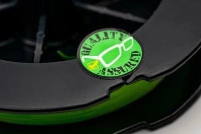 Best Sale π₯ Korda - Spod Braid 300m Carp & Barbel β 3 Korda - Spod Braid 300m Carp & Barbel