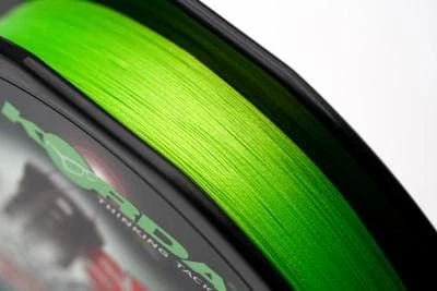 Best Sale π₯ Korda - Spod Braid 300m Carp & Barbel β 2 Korda - Spod Braid 300m Carp & Barbel