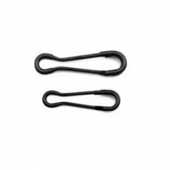 Carp & Barbel Korda - Stik Klip Small