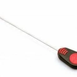 Deals ๐งจ Korda - Stik Needle โ 5 Korda - Stik Needle