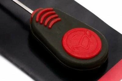 Deals ๐งจ Korda - Stik Needle โ 2 Korda - Stik Needle