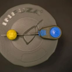 Carp & Barbel Korda Superfine Braid Needle