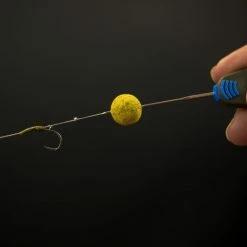 Carp & Barbel Korda Superfine Braid Needle