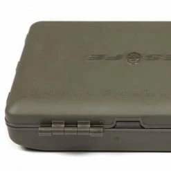 Deals ๐ Korda Tackle Box Tackle Boxes โค๏ธ 8 Korda Tackle Box Tackle Boxes