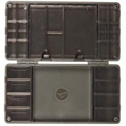 Deals ๐ Korda Tackle Box Tackle Boxes โค๏ธ 7 Korda Tackle Box Tackle Boxes