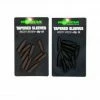 Carp & Barbel Korda - Tapered Silicone Sleeves