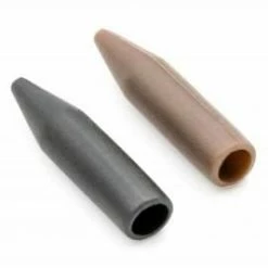Carp & Barbel Korda - Tapered Silicone Sleeves