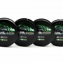 Carp & Barbel Korda - Touchdown Sub Line