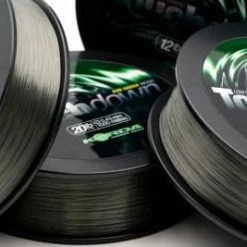 Carp & Barbel Korda - Touchdown Sub Line