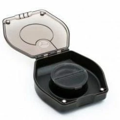 Tackle Boxes Korda - Tubing Box