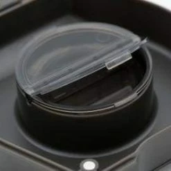 Tackle Boxes Korda - Tubing Box