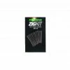 Korda - Zig Anti Tangle Sleeve