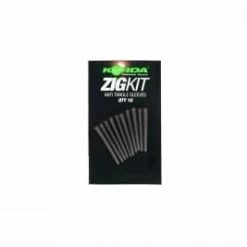 Korda - Zig Anti Tangle Sleeve