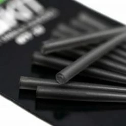 Korda - Zig Anti Tangle Sleeve