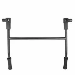 Outlet ๐ Match & Coarse Korum Accessory Chair Barrow Kit ๐ 5 Match & Coarse Korum Accessory Chair Barrow Kit