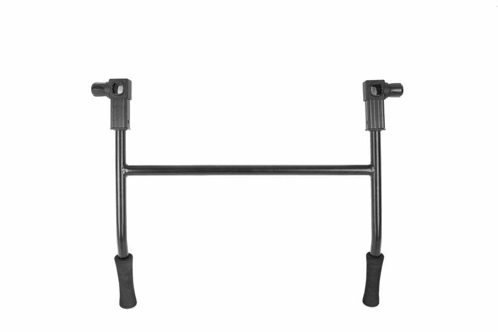 Outlet ๐ Match & Coarse Korum Accessory Chair Barrow Kit ๐ 3 Match & Coarse Korum Accessory Chair Barrow Kit