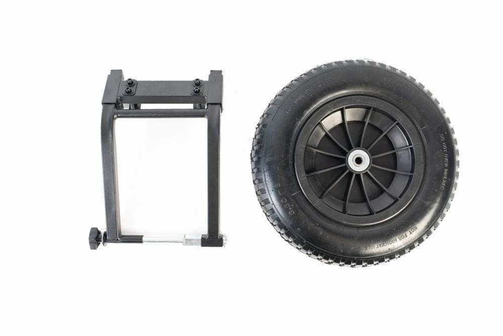 Outlet ๐ Match & Coarse Korum Accessory Chair Barrow Kit ๐ 2 Match & Coarse Korum Accessory Chair Barrow Kit