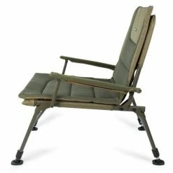 Match & Coarse Korum Aeronium Deluxe Supa Lite Chair