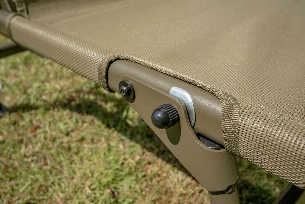 Hot Sale โญ Match & Coarse Korum Aeronium Supa Lite Chair ๐ 6 Match & Coarse Korum Aeronium Supa Lite Chair