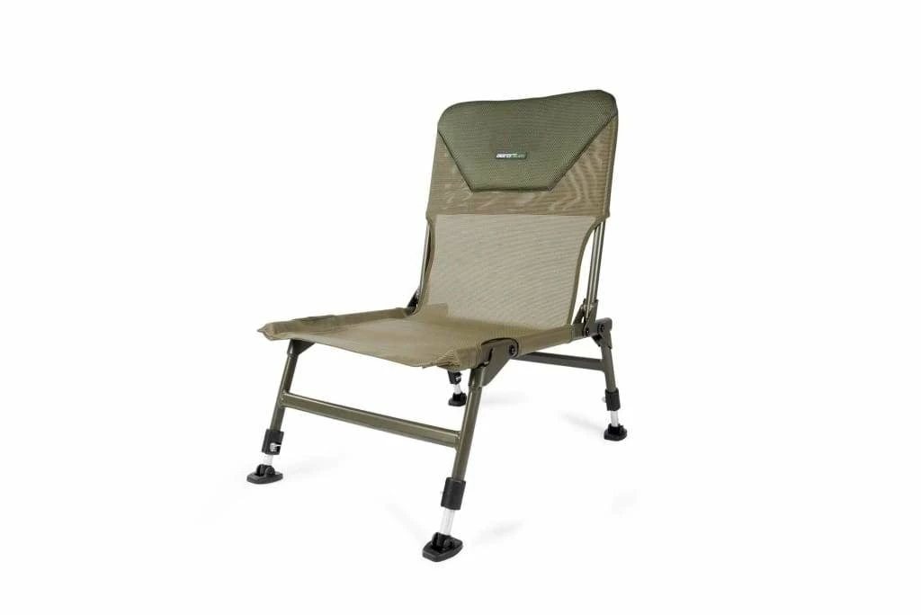 Hot Sale โญ Match & Coarse Korum Aeronium Supa Lite Chair ๐ 1 Match & Coarse Korum Aeronium Supa Lite Chair