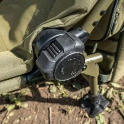 Buy โค๏ธ Korum Aeronium Supa Lite Recliner ๐ 6 Korum Aeronium Supa Lite Recliner