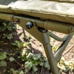 Buy โค๏ธ Korum Aeronium Supa Lite Recliner ๐ 7 Korum Aeronium Supa Lite Recliner