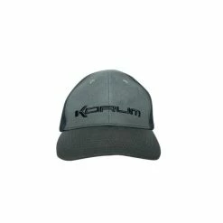 Korum Allrounder Cap