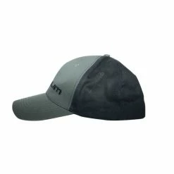 Korum Allrounder Cap