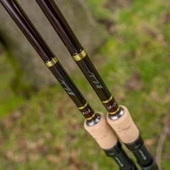 Korum Allrounder Quiver Rods