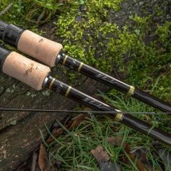 Korum Allrounder Quiver Rods