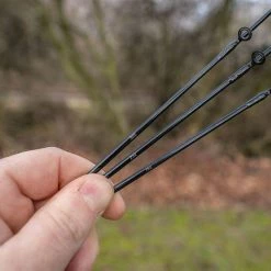 Budget ๐คฉ Korum Allrounder Quiver Rods ๐ 8 Korum Allrounder Quiver Rods