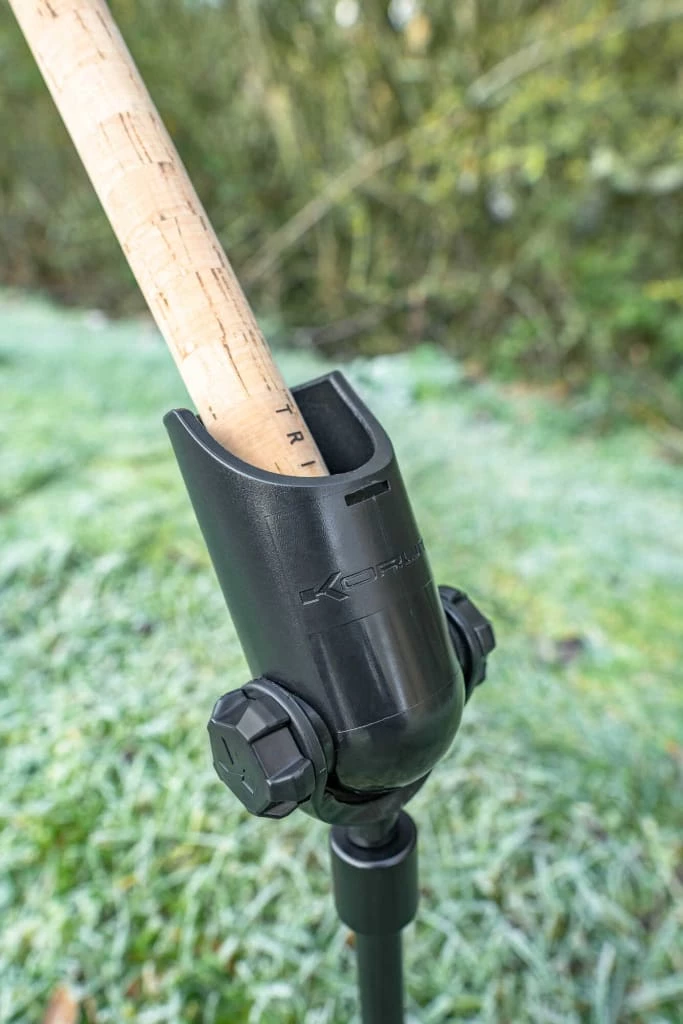 Top 10 ๐คฉ Match & Coarse Korum Angle Tilt Butt Cups ๐ 3 Match & Coarse Korum Angle Tilt Butt Cups