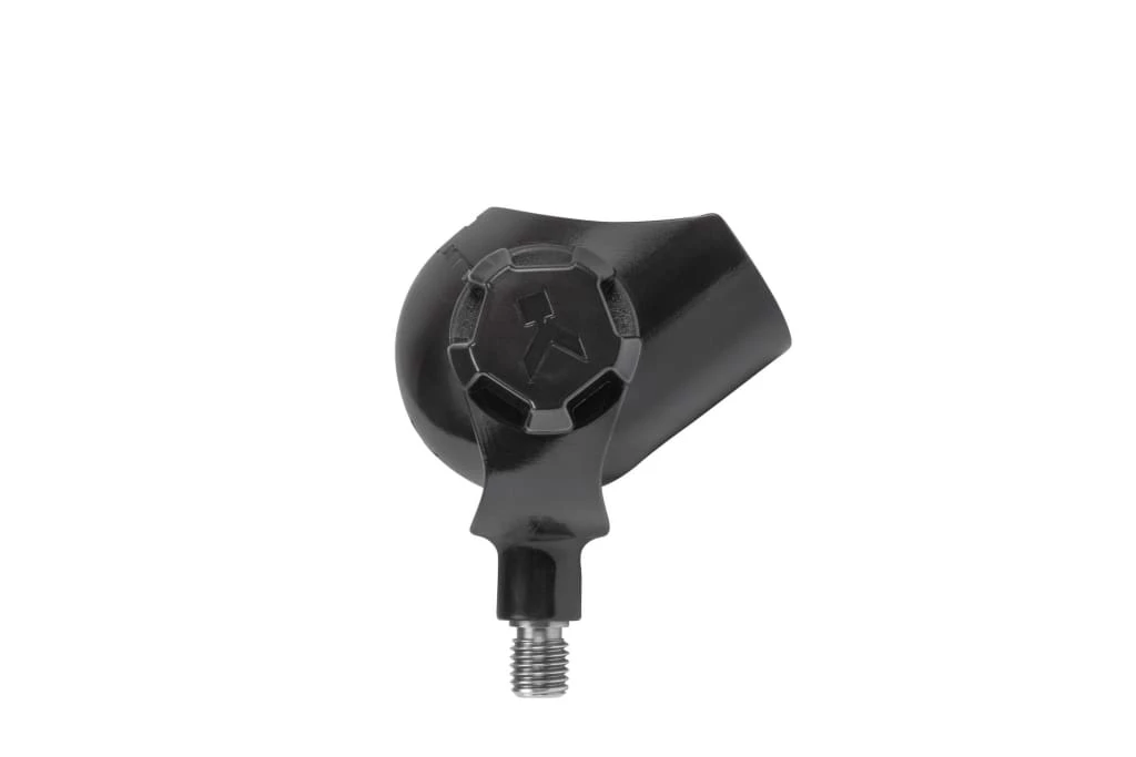 Top 10 ๐คฉ Match & Coarse Korum Angle Tilt Butt Cups ๐ 1 Match & Coarse Korum Angle Tilt Butt Cups