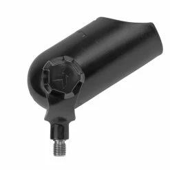 Match & Coarse Korum Angle Tilt Butt Cups