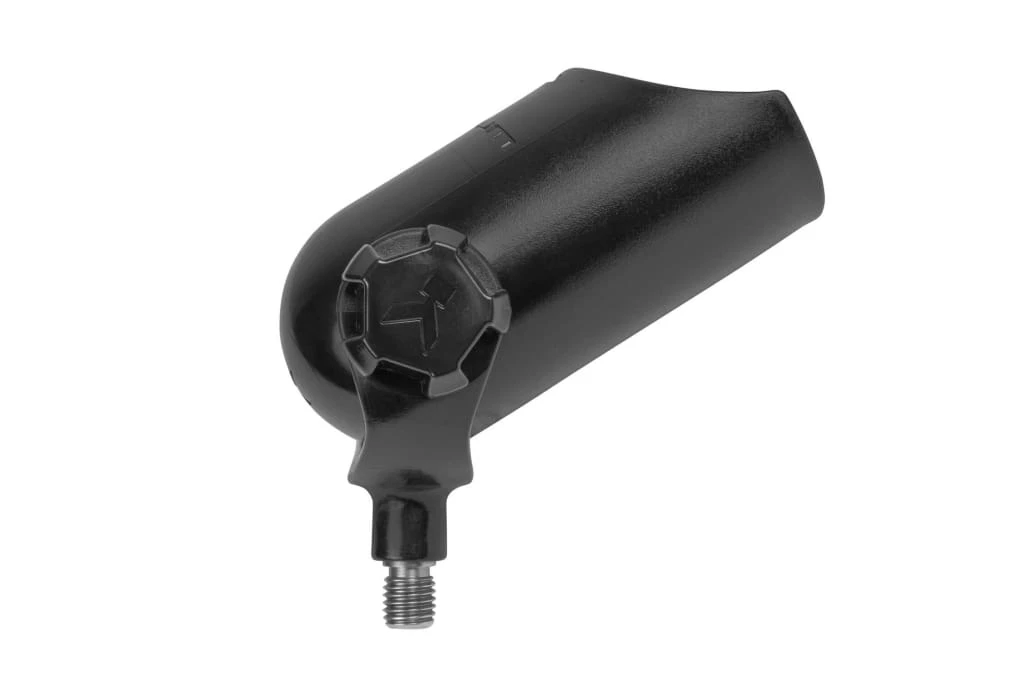 Top 10 ๐คฉ Match & Coarse Korum Angle Tilt Butt Cups ๐ 2 Match & Coarse Korum Angle Tilt Butt Cups