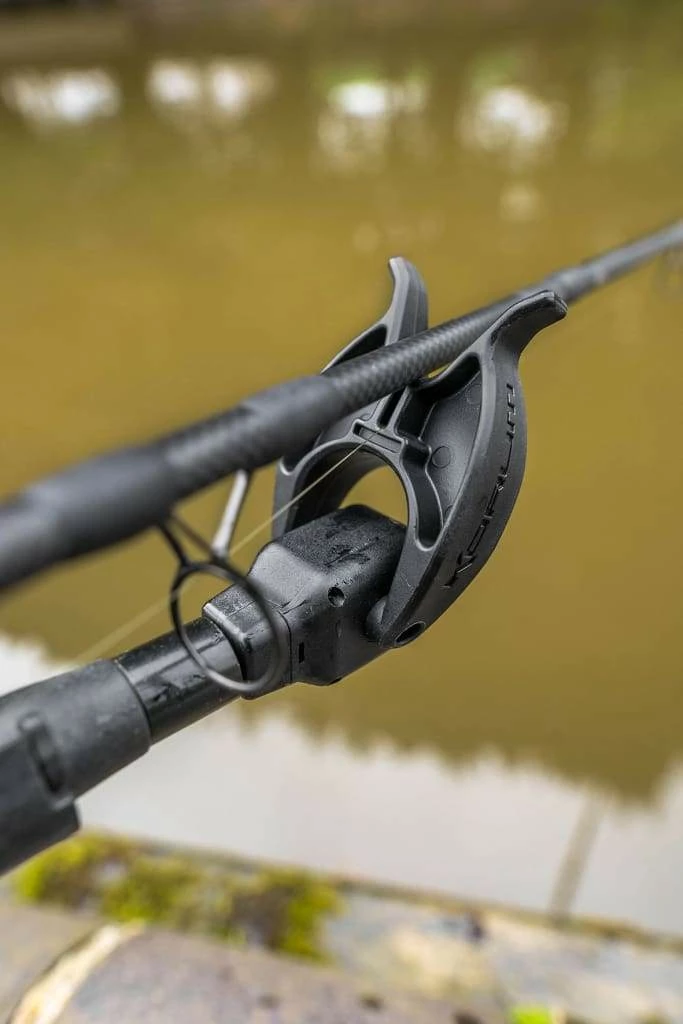 Flash Sale โจ Match & Coarse Korum Angle Tilt Rod Rests ๐ 2 Match & Coarse Korum Angle Tilt Rod Rests