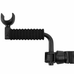 Flash Sale โจ Match & Coarse Korum Angle Tilt Rod Rests ๐ 13 Match & Coarse Korum Angle Tilt Rod Rests