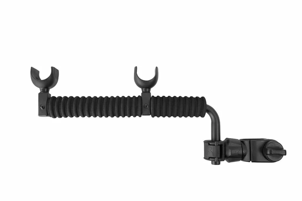 Flash Sale โจ Match & Coarse Korum Angle Tilt Rod Rests ๐ 6 Match & Coarse Korum Angle Tilt Rod Rests