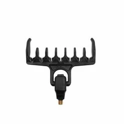 Flash Sale โจ Match & Coarse Korum Angle Tilt Rod Rests ๐ 16 Match & Coarse Korum Angle Tilt Rod Rests