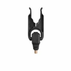 Flash Sale โจ Match & Coarse Korum Angle Tilt Rod Rests ๐ 19 Match & Coarse Korum Angle Tilt Rod Rests