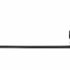 Match & Coarse Korum Any Chair Feeder Arm