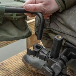 Korum Any Chair Groundbait Bowl Bait Accessories