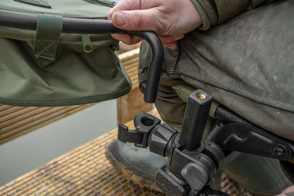 Best deal ๐ Korum Any Chair Groundbait Bowl Bait Accessories โ 2 Korum Any Chair Groundbait Bowl Bait Accessories